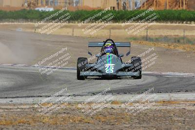 media/Apr-30-2023-CalClub SCCA (Sun) [[28405fd247]]/Group 4/Outside Grapevine/